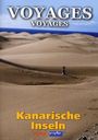 : Spanien: Die Kanaren, DVD