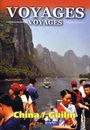 China / Guilin, DVD