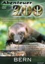 : Abenteuer Zoo: Bern, DVD