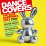 Dance Covers 2026, CD