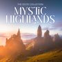 Mystic Highlands (2CD), CD