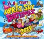 : Ballermann Apres Ski Party Hits 2019, CD,CD,CD