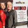 Wind: Zeitlos, CD