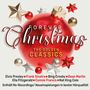 : Forever Christmas - The Golden Classics (2CD), CD,CD