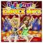 Ballermann Dance-Hits, CD