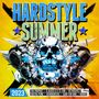 : Hardstyle Summer 2023, CD,CD