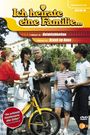 Peter Weck: Ich heirate eine Familie DVD 6, DVD