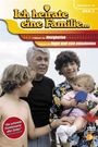 Peter Weck: Ich heirate eine Familie DVD 7, DVD