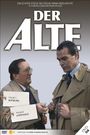 : Der Alte DVD 4, DVD