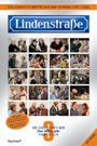 : Lindenstraße Staffel 3, DVD,DVD,DVD,DVD,DVD,DVD,DVD,DVD,DVD,DVD