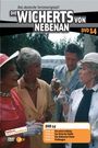 Rob Herzet: Die Wicherts von nebenan DVD 14, DVD