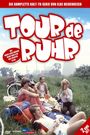 : Tour de Ruhr (Komplette Serie), DVD,DVD