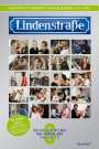 George Moorse: Lindenstraße Staffel 6, DVD,DVD,DVD,DVD,DVD,DVD,DVD,DVD,DVD,DVD