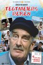 : Tegtmeiers Reisen (Collector's Box), DVD,DVD,DVD,DVD