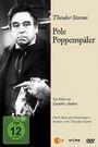 Günther Anders: Pole Poppenspäler (1968), DVD