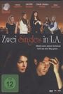 Scott Winant: Zwei Singles in L.A., DVD