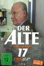 : Der Alte Collectors Box 17, DVD,DVD,DVD,DVD,DVD