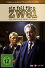 : Ein Fall für Zwei Vol. 4, DVD,DVD,DVD