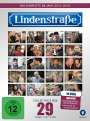: Lindenstraße Staffel 29, DVD,DVD,DVD,DVD,DVD,DVD,DVD,DVD,DVD,DVD