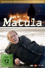 Thorsten Näter: Matula, DVD