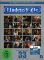 : Lindenstraße Staffel 33, DVD,DVD,DVD,DVD,DVD,DVD,DVD,DVD,DVD,DVD
