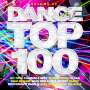 : Dance Top 100 Vol.2, CD,CD