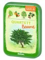 Bärbel Oftring: Expedition Natur Quartett Bäume, SPL