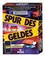 : Spur des Geldes, SPL