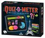 : Quiz-O-Meter, SPL