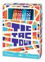 Ignasi Ferré: Tic Tac Town, SPL