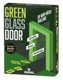 : Green Glass Door, SPL