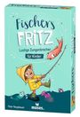 Peter Neugebauer: Fischers Fritz, SPL