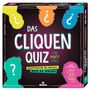 Jürgen Heel: Das Cliquenquiz, SPL