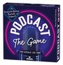 : Podcast - The Game, SPL