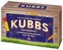 : Kubbs - Wikingerspiel, SPL