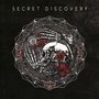 Secret Discovery: Truth, Faith, Love (Special Edition), CD