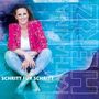 Katharina Herz: Schritt Für Schritt, CD