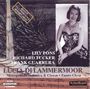 Gaetano Donizetti: Lucia di Lammermoor, CD,CD