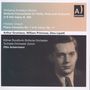 Wolfgang Amadeus Mozart: Sinfonia concertante KV 364, CD