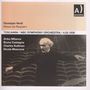 Giuseppe Verdi: Requiem, CD