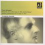 Franz Schubert: Messe Es-dur D.950, CD,CD