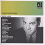 : Mario Lanza - Famous Opera Arias, CD,CD