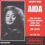 Giuseppe Verdi: Aida, CD,CD