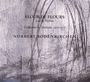 : Norbert Rodenkirchen - Flour De Flours, CD