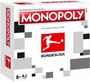 : Monopoly Bundesliga Edition, SPL