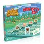 Wer ist es? Animal Crossing, SPL