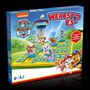 : Wer ist es? Paw Patrol, SPL