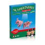 : Schweinerei, SPL