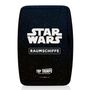 : Top Trumps Star Wars Raumschiffe Collectables, SPL