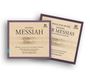 Georg Friedrich Händel: Der Messias (mit Werkeinführung / Exklusiv-Set für jpc), CD,CD,CD